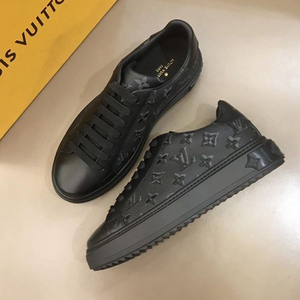 2020 personality designer luxury mens casual sport shoes,mens breathable casual shoes fashion mens sport shoes size 38-45 0006, Black
2020 personality designer luxury mens casual sport shoes,mens breathable casual shoes fashion mens sport shoes size 38-45 0006, Black