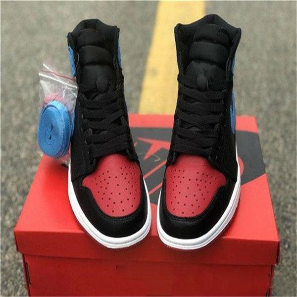 with box 1 high og wmns unc to chicago men basketball shoes black dark powder blue sports sneakers
with box 1 high og wmns unc to chicago men basketball shoes black dark powder blue sports sneakers