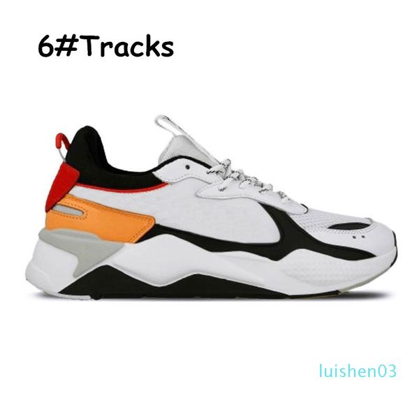 toys men women casual shoes bright peach tracks sankuanz lavender mens trainers outdoor sports sneakers size 36-45 l03, Black
toys men women casual shoes bright peach tracks sankuanz lavender mens trainers outdoor sports sneakers size 36-45 l03, Black