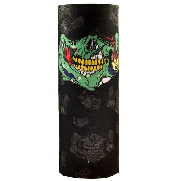 tiktok magic outdoor cycling sports skull bicycle scarf hip-hop multifunctional sunscreen seamless scarf
tiktok magic outdoor cycling sports skull bicycle scarf hip-hop multifunctional sunscreen seamless scarf