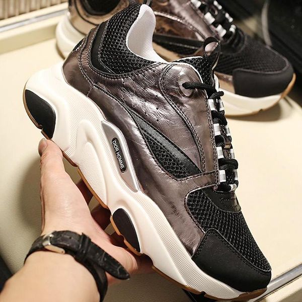 sports men 's shoes b22 canvas and calfskin sneaker vintage outdoor walking shoes lace -up casual men shoes calzado deportivo para hom, Black
sports men 's shoes b22 canvas and calfskin sneaker vintage outdoor walking shoes lace -up casual men shoes calzado deportivo para hom, Black