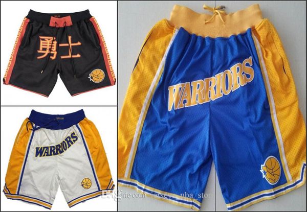 golden state warriors men just don retro hardwood classics nba embroidered pocket mesh basketball shorts 09, Blue;black
golden state warriors men just don retro hardwood classics nba embroidered pocket mesh basketball shorts 09, Blue;black