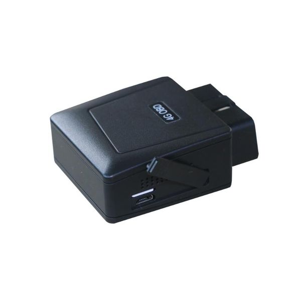 eanop 4g obd2 gps tracker locator в режиме реального времени отслеживания истории маршрута диагностический инструмент автомобиля геозоны сиг
eanop 4g obd2 gps tracker locator в режиме реального времени отслеживания истории маршрута диагностический инструмент автомобиля геозоны сиг