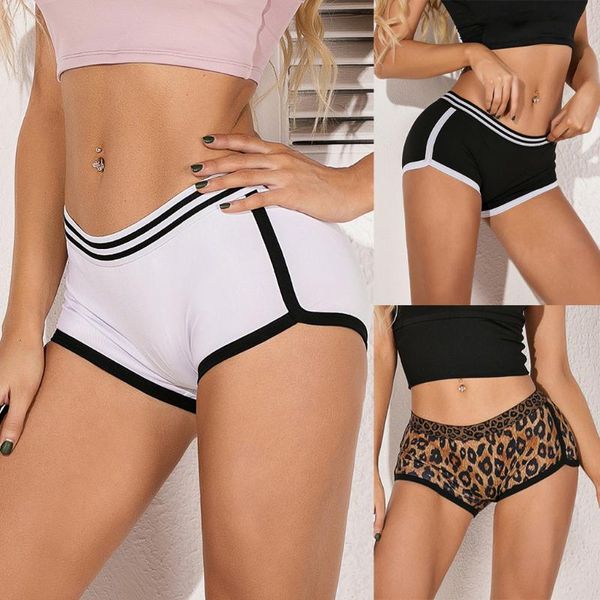 female quick dry tight-fitting leopard stripe yoga shorts ultralight convenient fitness gymnastic sports yoga leggings new, White;red
female quick dry tight-fitting leopard stripe yoga shorts ultralight convenient fitness gymnastic sports yoga leggings new, White;red