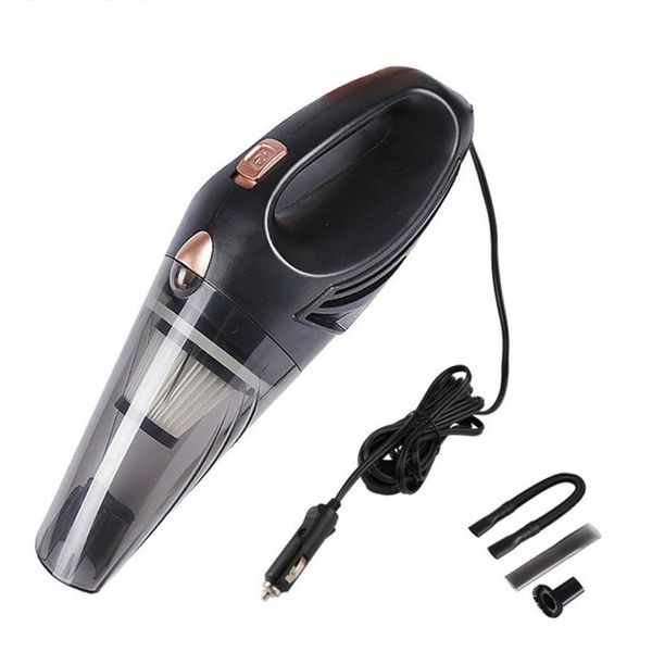 3000pa handheld car electronics spare filter vacuum cleaner 12v strong suction vacuum cleaner for car wet&dry dual use hot
3000pa handheld car electronics spare filter vacuum cleaner 12v strong suction vacuum cleaner for car wet&dry dual use hot