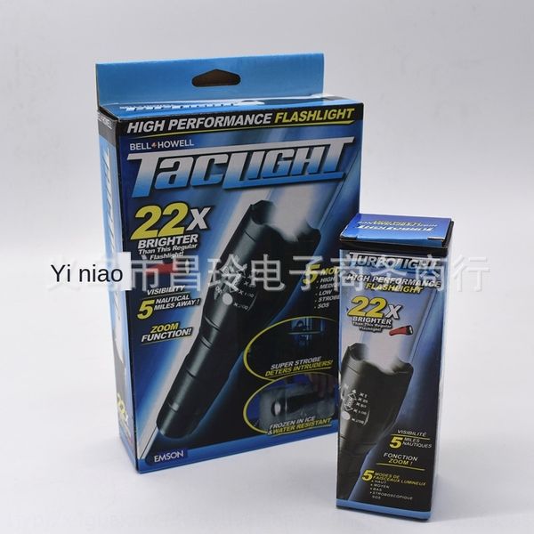 led glare telescopic focusing rechargeable taclight led outdoor flashlight night riding glare flashlight
led glare telescopic focusing rechargeable taclight led outdoor flashlight night riding glare flashlight