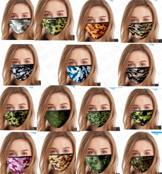 face mask breather cover mouth camouflage printed face masks anti-dust haze mask sports cycling mask for kids and men women sale d72803, Blue
face mask breather cover mouth camouflage printed face masks anti-dust haze mask sports cycling mask for kids and men women sale d72803, Blue
