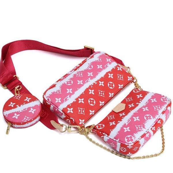 vintage design women bag leather chain crossbody bags messenger handbag womens trend style shoulder bag with origin box sale
vintage design women bag leather chain crossbody bags messenger handbag womens trend style shoulder bag with origin box sale