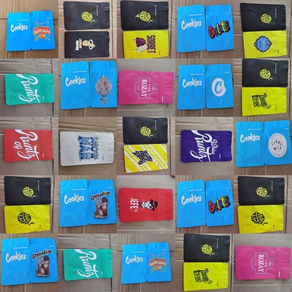 price bag lemonchello mylar nade lemon flower sf bags 35g cookies items wt mylar with california 0125oz net lemonchello amazing puybs
price bag lemonchello mylar nade lemon flower sf bags 35g cookies items wt mylar with california 0125oz net lemonchello amazing puybs