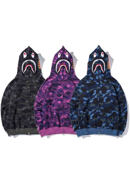 the latest men's stylist hoodie, men's and women's stylist jacket, long-sleeved shark man hip hop sweatshirt, Black;brown
the latest men's stylist hoodie, men's and women's stylist jacket, long-sleeved shark man hip hop sweatshirt, Black;brown
