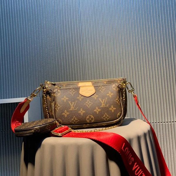fast delivery designer womens new arrival classic leather crossbody bags ladies zipper messenger bag sac bandoulière womens shoulder bags
fast delivery designer womens new arrival classic leather crossbody bags ladies zipper messenger bag sac bandoulière womens shoulder bags