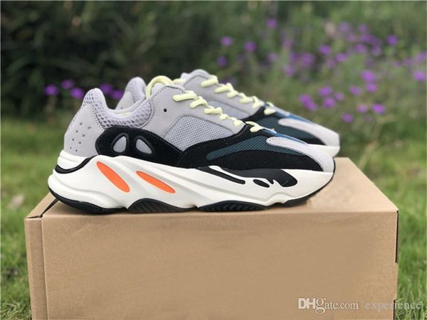 2019 authentic originals 700 wave runner solid grey chalk white core black 3m reflective kanye west men running shoes sneakers b75571
2019 authentic originals 700 wave runner solid grey chalk white core black 3m reflective kanye west men running shoes sneakers b75571
