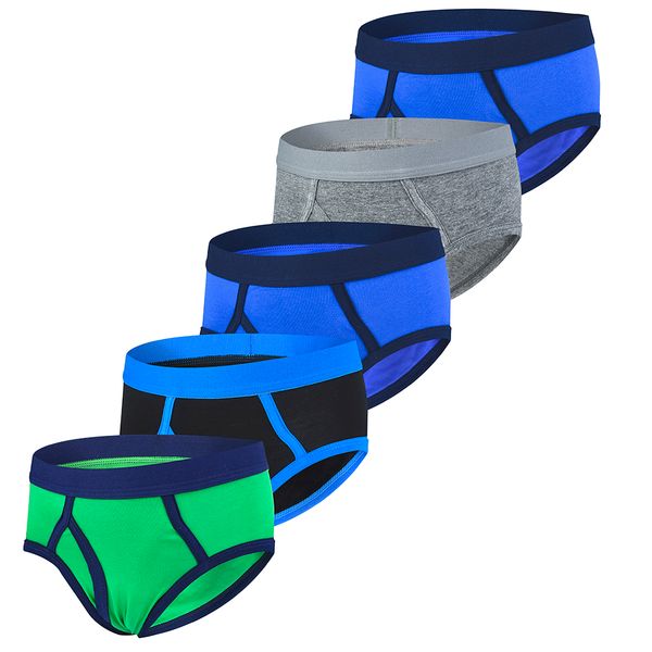 Boys Underwear Boxer Kid Briefs For Children Shorts Panties Teenager Pants Clothes For
Boys Underwear Boxer Kid Briefs For Children Shorts Panties Teenager Pants Clothes For
