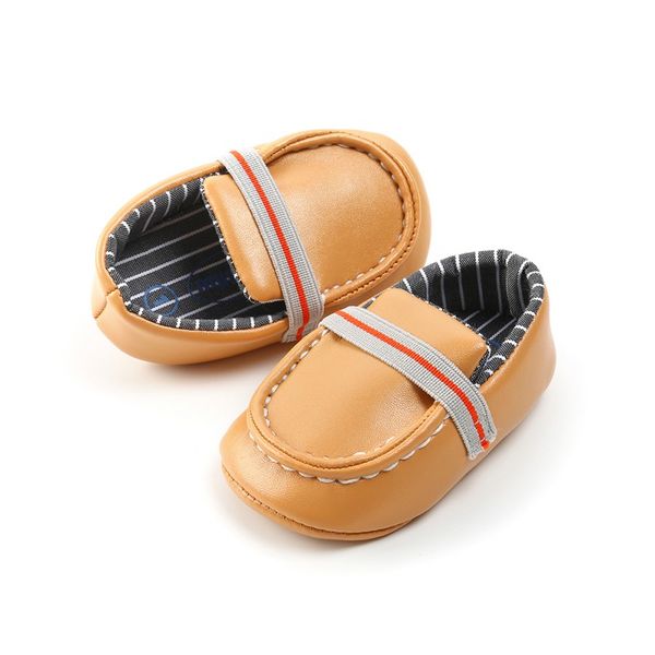 newborn baby shoes infant pu leather baby boys shoes first walkers prewalkers kids crib boy 2020
newborn baby shoes infant pu leather baby boys shoes first walkers prewalkers kids crib boy 2020