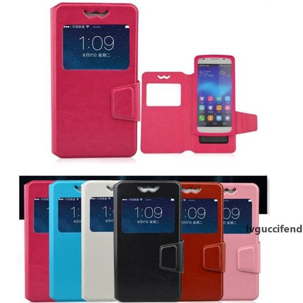 new universal slide leather flip case general push-pull view window cover for 3.8 to 6.0 inch size andriod phone case for iphone samsung
new universal slide leather flip case general push-pull view window cover for 3.8 to 6.0 inch size andriod phone case for iphone samsung