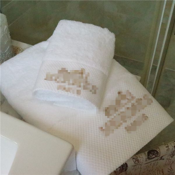 h letter printed towel soft cotton bath towel beach face towel homehold bathroom l travel for children adults
h letter printed towel soft cotton bath towel beach face towel homehold bathroom l travel for children adults