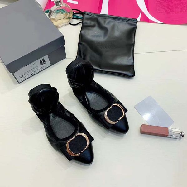 with box sneaker casual shoes trainers fashion sports shoes leather boots sandals slippers vintage air for woman 04da1402, Black
with box sneaker casual shoes trainers fashion sports shoes leather boots sandals slippers vintage air for woman 04da1402, Black