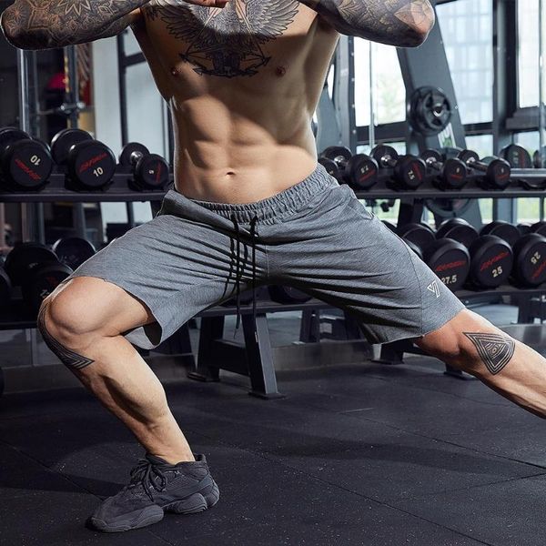 men's shorts bermuda summer casual short pants joggers sweatpants men clothing streetwear male fitness shorts mens beach, White;black
men's shorts bermuda summer casual short pants joggers sweatpants men clothing streetwear male fitness shorts mens beach, White;black