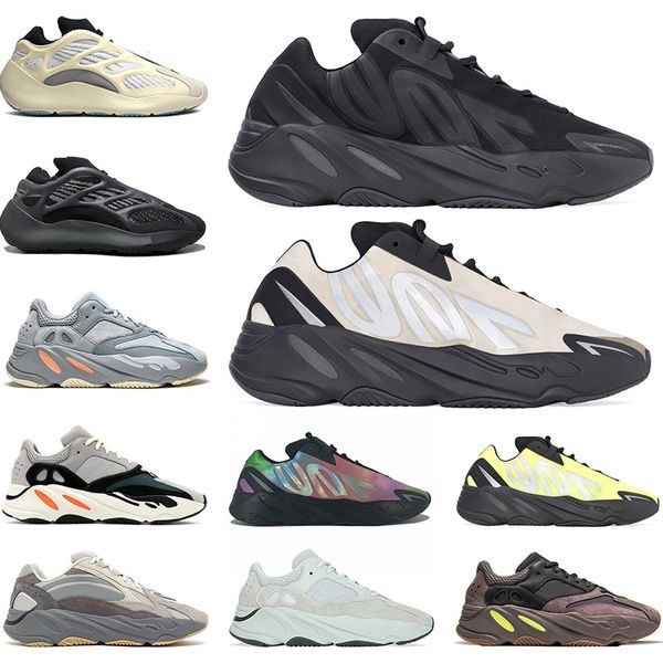700 v2 running shoes kanye west wave runner inertia alvah azael 700s v3 triple black mens womens sports sneakers size 36-45
700 v2 running shoes kanye west wave runner inertia alvah azael 700s v3 triple black mens womens sports sneakers size 36-45