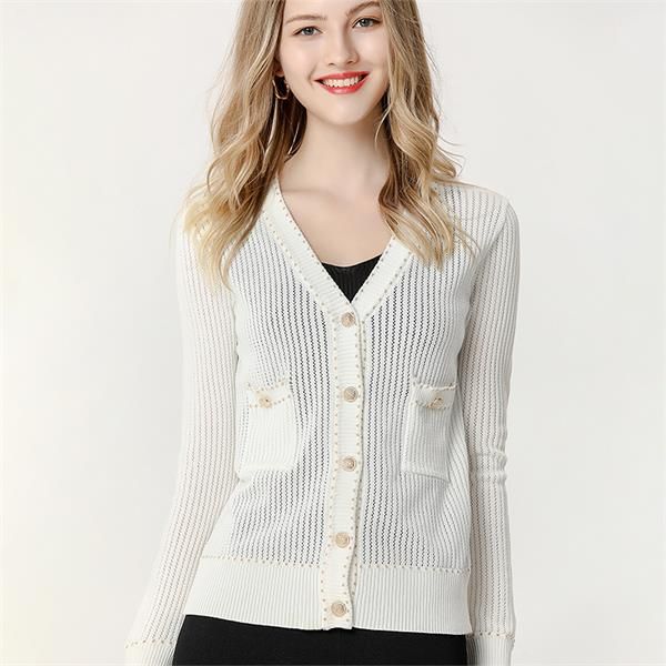 fashion 2020 autumn winter sweaters women luxury long sleeve letter print sweaters long sleeve pull de luxe womens designer jumper cardigan, White;black
fashion 2020 autumn winter sweaters women luxury long sleeve letter print sweaters long sleeve pull de luxe womens designer jumper cardigan, White;black