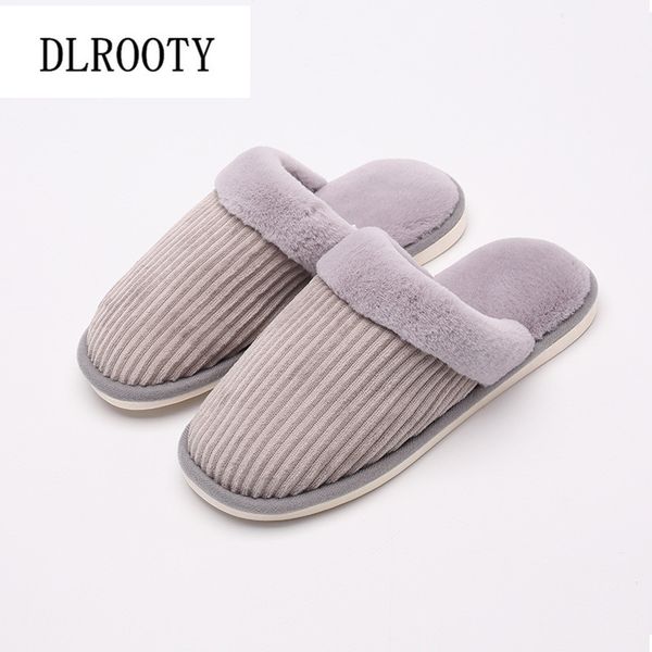men slippers indoor flip flops 2020 new autumn winter warm fashion platform silent non-slip shoes man slides flat casual, Black
men slippers indoor flip flops 2020 new autumn winter warm fashion platform silent non-slip shoes man slides flat casual, Black