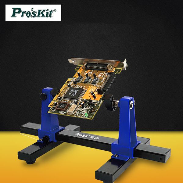 sn-390 adjustable printed circuit board holder frame pcb soldering and assembly stand clamp fixture jig tool rotation
sn-390 adjustable printed circuit board holder frame pcb soldering and assembly stand clamp fixture jig tool rotation