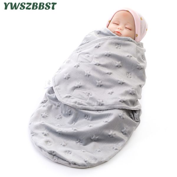 blankets & swaddling cotton baby blanket born boys girls gauze infant thermal soft thin quilt
blankets & swaddling cotton baby blanket born boys girls gauze infant thermal soft thin quilt