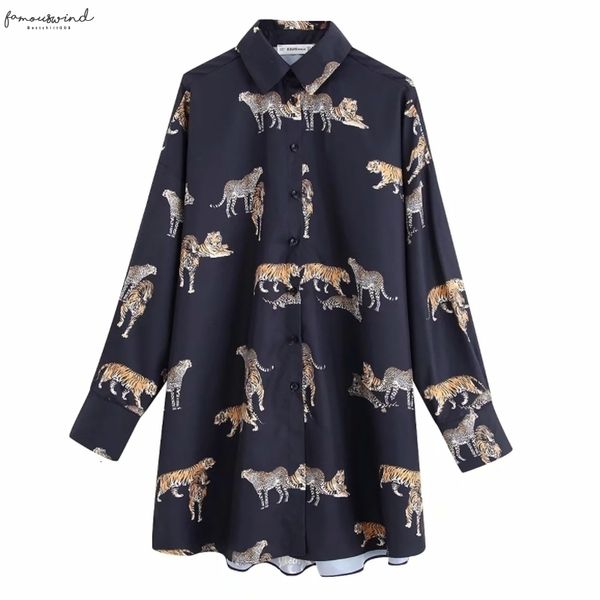 new 2020 women vintage animal print casual loose kimono blouse shirts women wild chic chemise blusas brand femininas, White
new 2020 women vintage animal print casual loose kimono blouse shirts women wild chic chemise blusas brand femininas, White