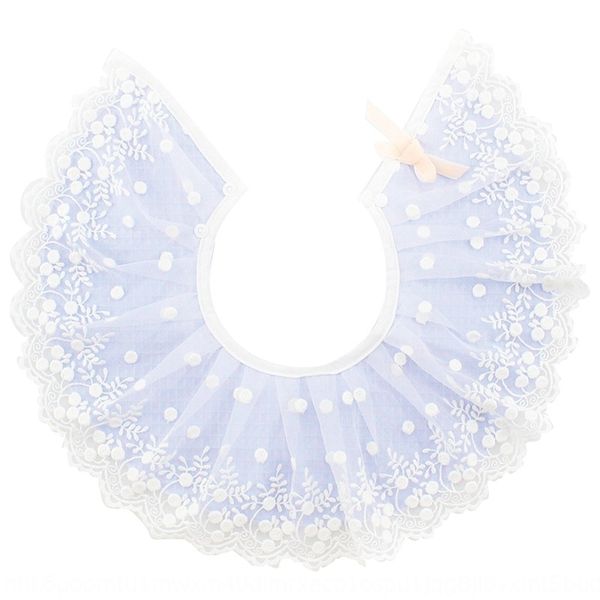 lace cotton summer baby bib bib maternal and infant supplies 46 towel saliva towellace saliva towel
lace cotton summer baby bib bib maternal and infant supplies 46 towel saliva towellace saliva towel