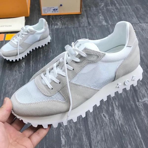 vintage men shoes 2020 fashion mesh light breathable casual tenis shoes men sneakers zapatos de hombre luxury fashion type men shoes lace -u
vintage men shoes 2020 fashion mesh light breathable casual tenis shoes men sneakers zapatos de hombre luxury fashion type men shoes lace -u