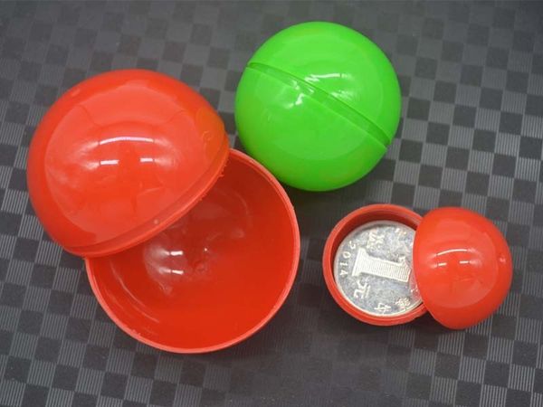 настольный теннис цветных отверстий цветой цвет ballball открытого покрытие ballball настольный теннис может открыть 3-5
настольный теннис цветных отверстий цветой цвет ballball открытого покрытие ballball настольный теннис может открыть 3-5