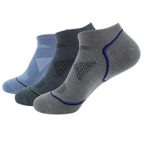 2020 new boat cotton casual cotton independent packaging breathable men's outdoor women's socks running boat socks, Pink;yellow
2020 new boat cotton casual cotton independent packaging breathable men's outdoor women's socks running boat socks, Pink;yellow