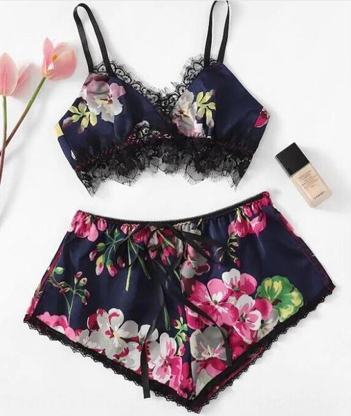 wfzwr printed sling transparent home suspender two-piece set printed sling transparent underwear home underwear suspender two-piec, Blue;red
wfzwr printed sling transparent home suspender two-piece set printed sling transparent underwear home underwear suspender two-piec, Blue;red