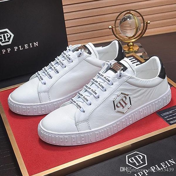 new mens shoes casual 2020 casual breathable lo -sneakers luxury tenis footwear soft platform trend with origin box mens shoes zap
new mens shoes casual 2020 casual breathable lo -sneakers luxury tenis footwear soft platform trend with origin box mens shoes zap