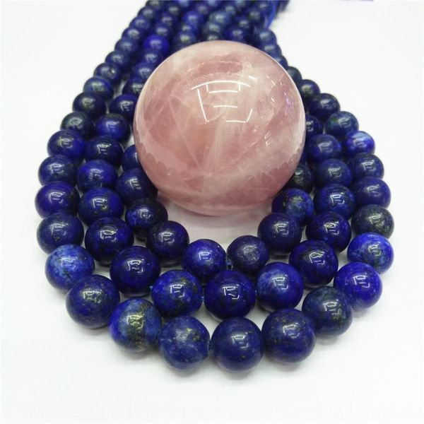 natural diy jewelry raw ore lapis lazuli scattered beads afghan lapis lazuli semi-finished products diy accessories beads, Silver
natural diy jewelry raw ore lapis lazuli scattered beads afghan lapis lazuli semi-finished products diy accessories beads, Silver
