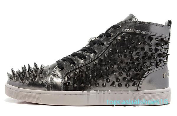 international big designer gao bang handsome versatile casual shoes new mens studded shoes 39-45 wholesale ac15, Black
international big designer gao bang handsome versatile casual shoes new mens studded shoes 39-45 wholesale ac15, Black