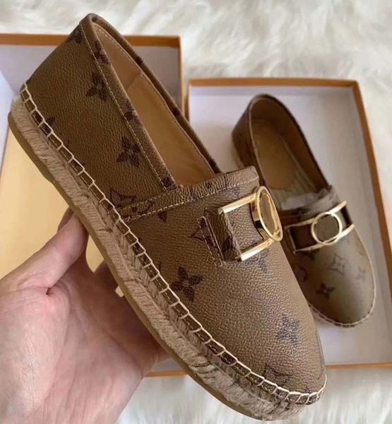 with box sneaker casual shoes trainers fashion sports shoes leather boots sandals slippers vintage air for woman 04l1802, Black
with box sneaker casual shoes trainers fashion sports shoes leather boots sandals slippers vintage air for woman 04l1802, Black