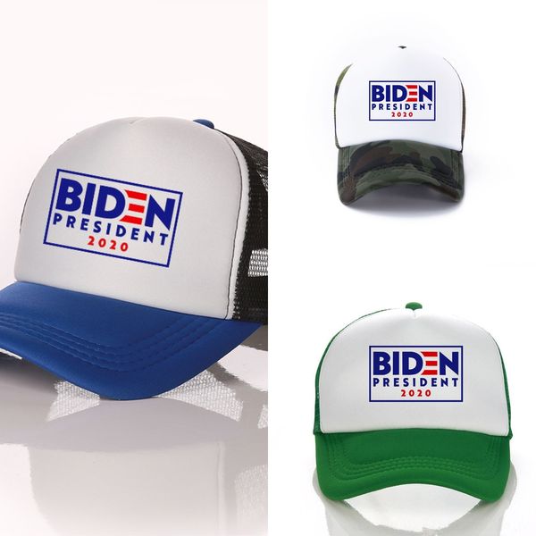 hz6jy joe biden party american hat election adjustable baseball hats outdoor letter embroidery president 2020 baseball hat 7styles, Blue;gray
hz6jy joe biden party american hat election adjustable baseball hats outdoor letter embroidery president 2020 baseball hat 7styles, Blue;gray