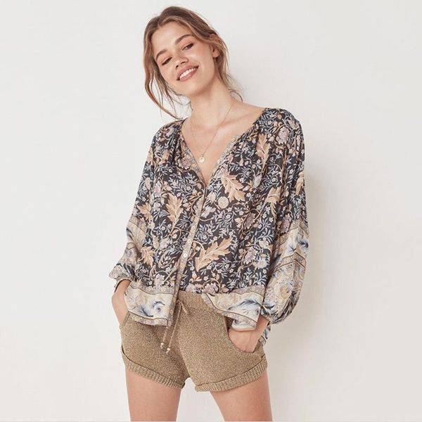 2020 suit -dress easy printing woman shirt posimi second wind long sleeve v lead shirt, White
2020 suit -dress easy printing woman shirt posimi second wind long sleeve v lead shirt, White