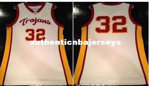 usc trojans #32 oj mayo jersey,usc university of southern california jersey,men throwbacks college basketball jersey, Gray
usc trojans #32 oj mayo jersey,usc university of southern california jersey,men throwbacks college basketball jersey, Gray