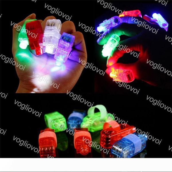finger ring lights led finger lamp glow laser finger beams party flash kid toys 4 colors flashing light toys christmas wedding gifts dhl
finger ring lights led finger lamp glow laser finger beams party flash kid toys 4 colors flashing light toys christmas wedding gifts dhl