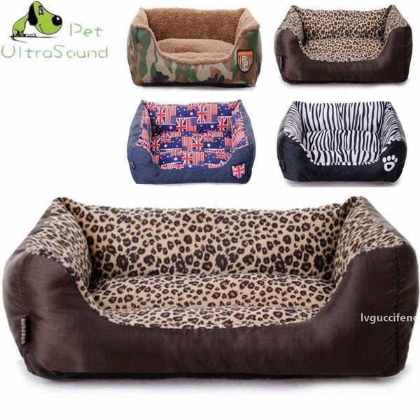 ultrasound pet dog kennel soft dog beds puppy cat bed pet house for small medium dog pad winter warm pet cushion animals house t200618
ultrasound pet dog kennel soft dog beds puppy cat bed pet house for small medium dog pad winter warm pet cushion animals house t200618