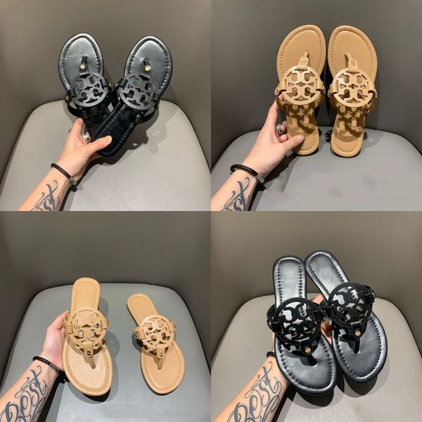 2020 summer and autumn women's shoes fashion womens bow flip-flops breathable sandals beach flats rain jelly shoes#675, Black
2020 summer and autumn women's shoes fashion womens bow flip-flops breathable sandals beach flats rain jelly shoes#675, Black
