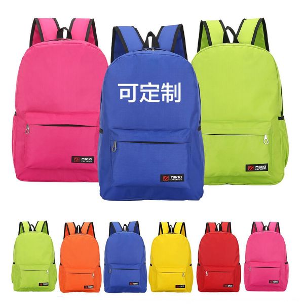 hxfdr 2020 new primary school students' korean style children's travel outdoor training 2020 new primary school students' kor
hxfdr 2020 new primary school students' korean style children's travel outdoor training 2020 new primary school students' kor