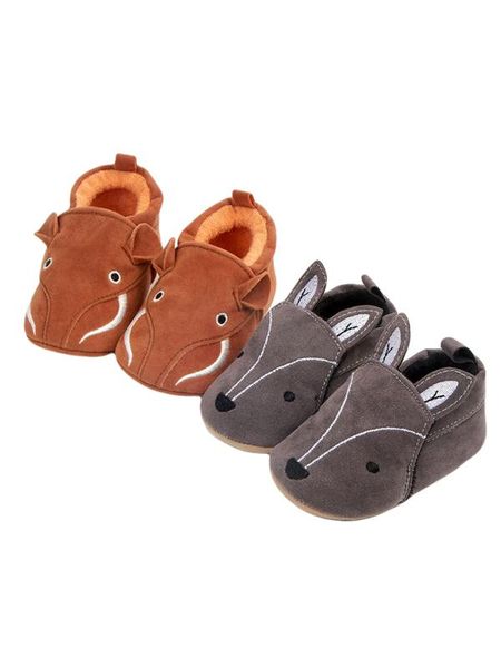 baby shoes newborn moccasins moccs cartoon shoes first walkers soft soled non-slip kids footwear footwear toddler bootiesshoes, Black
baby shoes newborn moccasins moccs cartoon shoes first walkers soft soled non-slip kids footwear footwear toddler bootiesshoes, Black