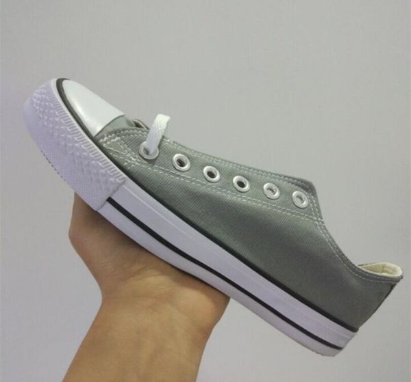 2019 new star big size 35-45 casual shoes hococal low stars classic canvas shoe men's/women's canvas shoes, Black
2019 new star big size 35-45 casual shoes hococal low stars classic canvas shoe men's/women's canvas shoes, Black