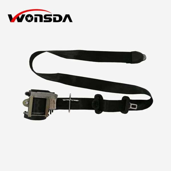 car safety belt fit for family escort safety strap 3 point seat belt front passenger seat assembly
car safety belt fit for family escort safety strap 3 point seat belt front passenger seat assembly