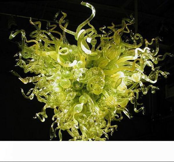 modern art decoration hand blown glass chandelier crystals green color heart shape wedding decoration led hanging chain pendant chandelier
modern art decoration hand blown glass chandelier crystals green color heart shape wedding decoration led hanging chain pendant chandelier