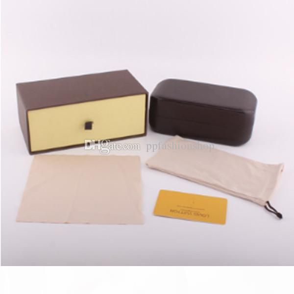 марка box case для солнцезащитных очков очки защитные очки аксессуары солнцезащитные очки упаковка чехол классический браун солнцезащитные о
марка box case для солнцезащитных очков очки защитные очки аксессуары солнцезащитные очки упаковка чехол классический браун солнцезащитные о