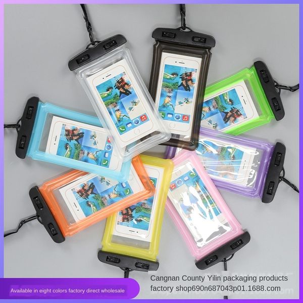 7jbqh outdoor floating air inflatable bag inflatable general pvc transparent mobile phone waterproof bag touch screen swimming waterproof co
7jbqh outdoor floating air inflatable bag inflatable general pvc transparent mobile phone waterproof bag touch screen swimming waterproof co